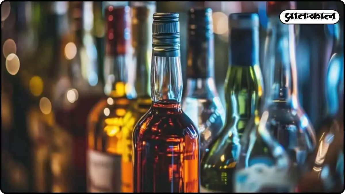 Keep these things in mind at a wedding in Jaunsar; otherwise, you may have to pay a fine of Rs 1 lakh. Keep these things in mind at a wedding in Jaunsar; otherwise, you may have to pay a fine of Rs 1 lakh.