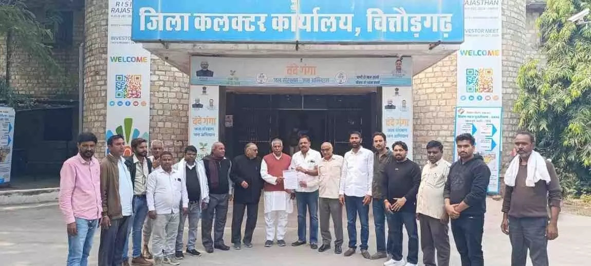 Urea fertilizer shortage raises Urea fertilizer shortage raises