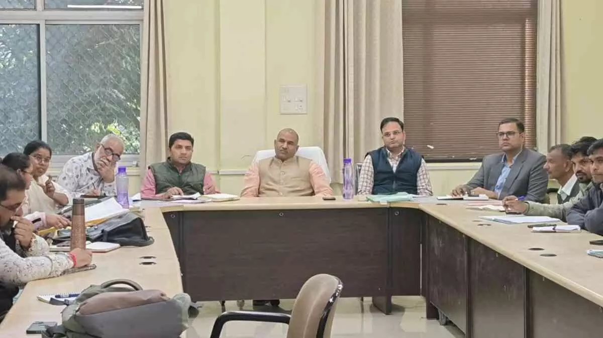 the preparations for the National Swadeshi the preparations for the National Swadeshi