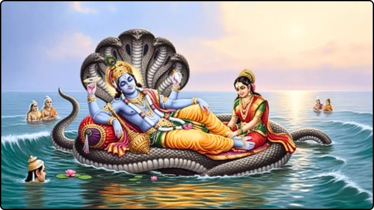 Ekadashi 2026 Ekadashi 2026