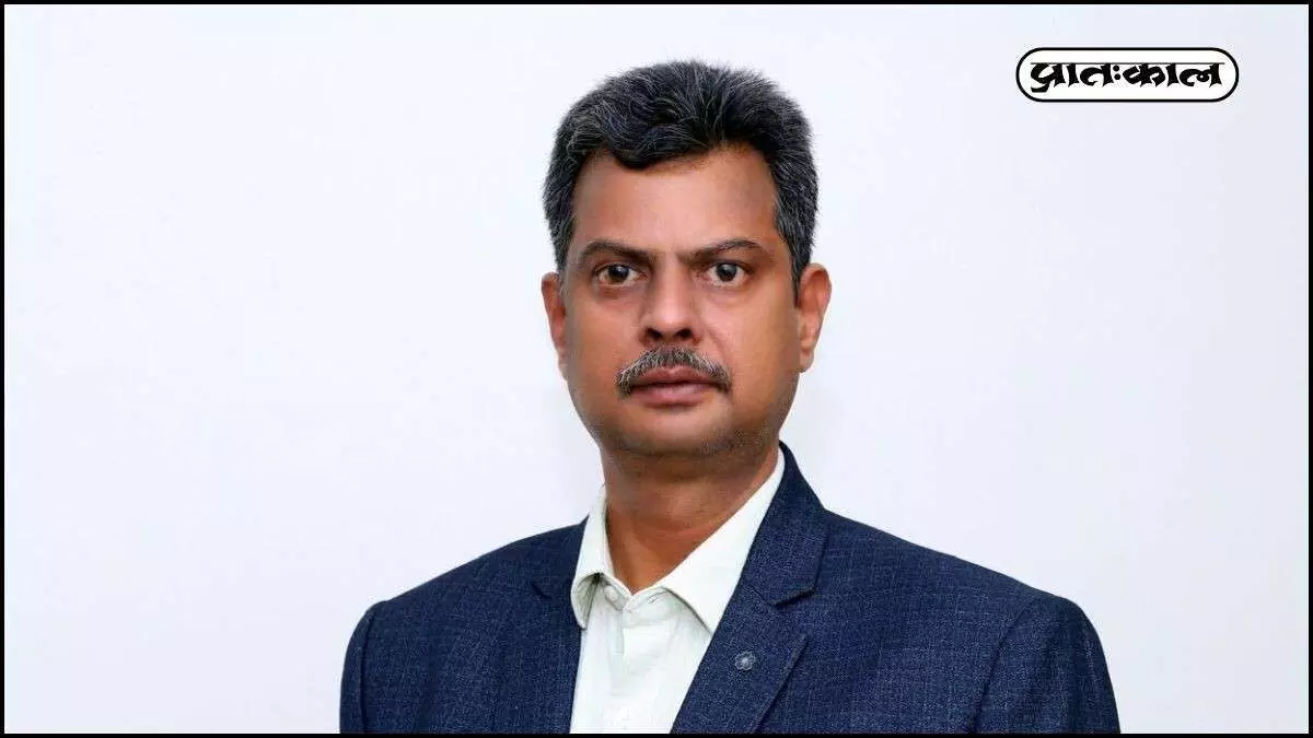 Dr. P. Arulmozhivarman Dr. P. Arulmozhivarman