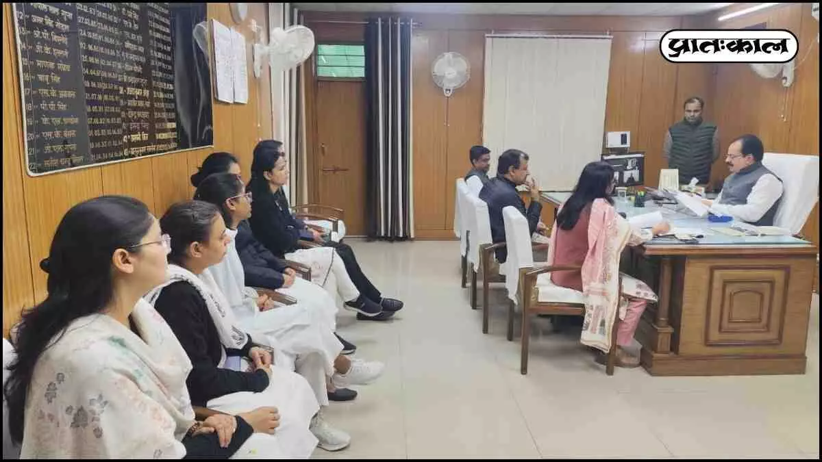 Lok Adalat in Sawai Madhopur, Lok Adalat in Sawai Madhopur,