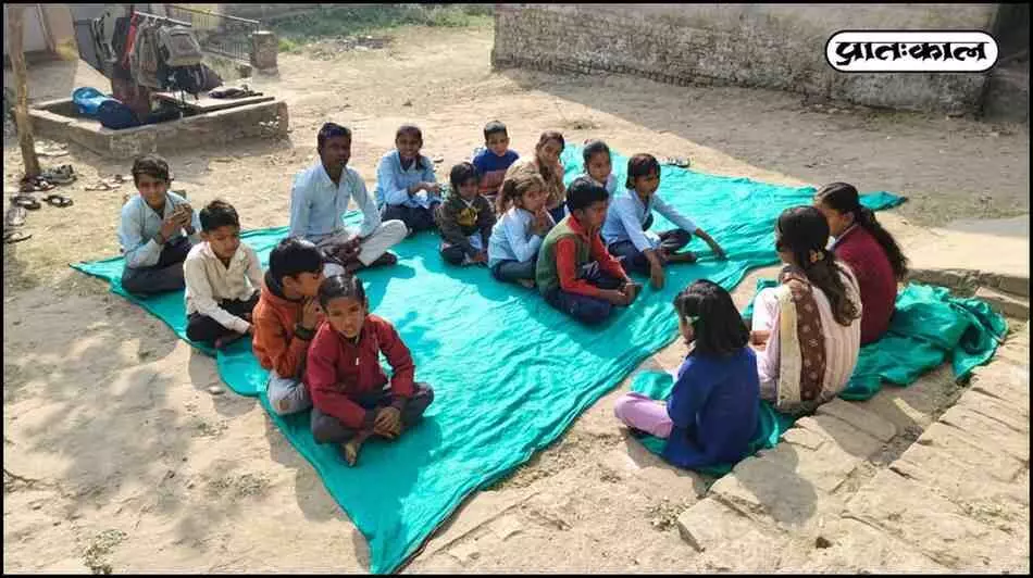 Female dog terror in Halaina: More than two dozen children, Female dog terror in Halaina: More than two dozen children,