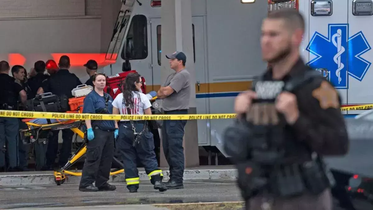 California shooting 29 November investigation,