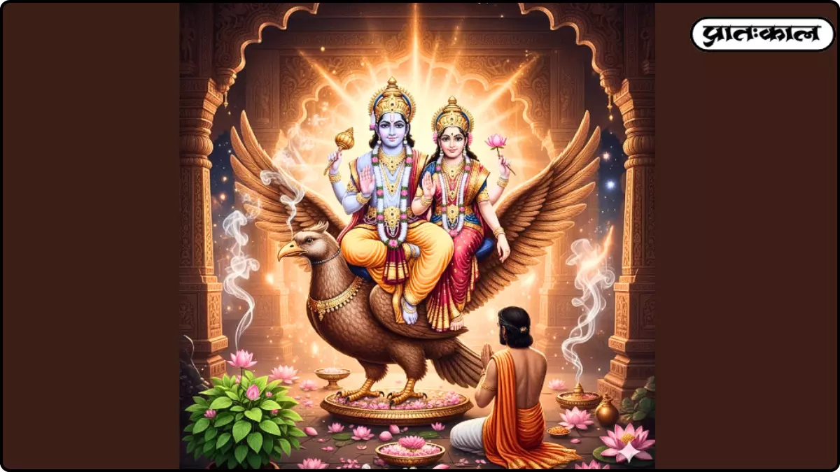 mokshada ekadashi 2025 mokshada ekadashi 2025