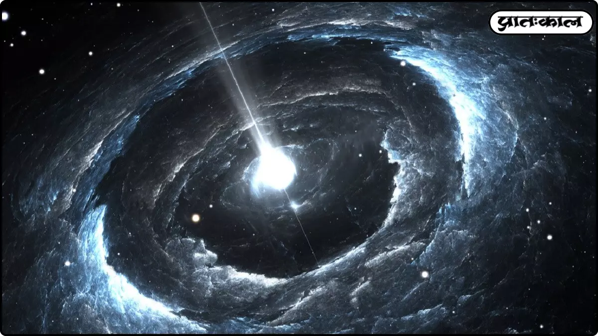 Supernova fall , black hole creation from massive star collapse Supernova fall , black hole creation from massive star collapse