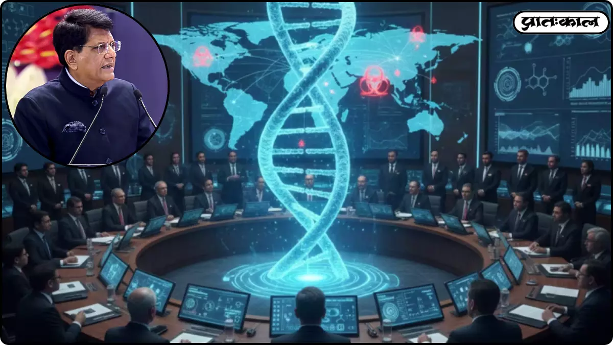 biological weapons convention india biological weapons convention india