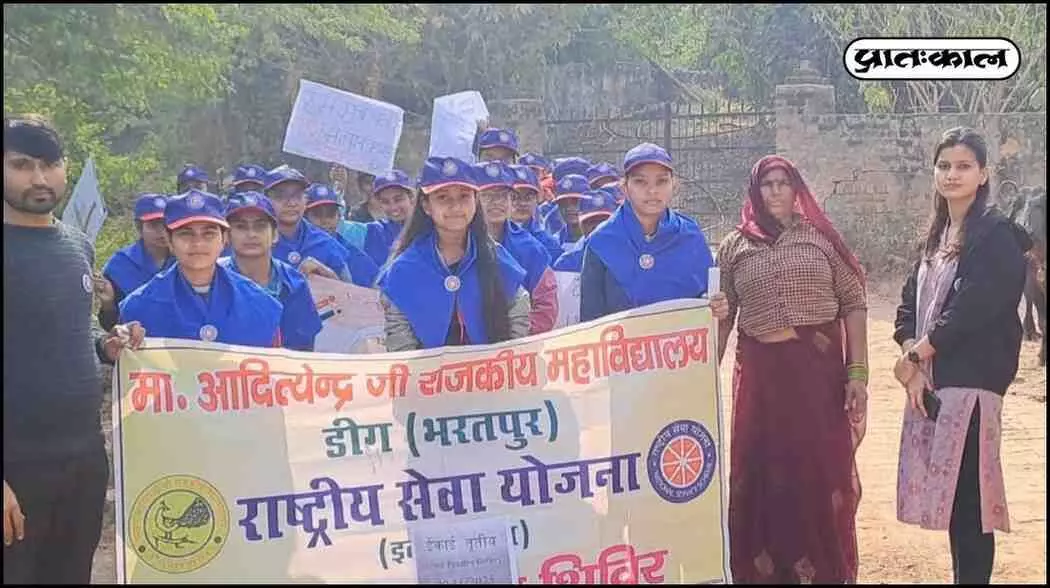 drug free India campaign camp drug free India campaign camp