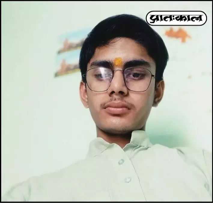 Jatin Gupta