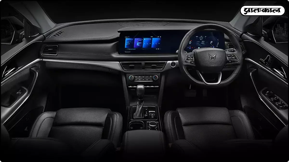 luxury cars features 2025 luxury cars features 2025