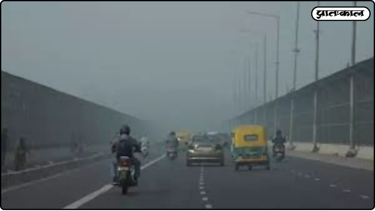 industrial pollution control clean air india cities industrial pollution control clean air india cities