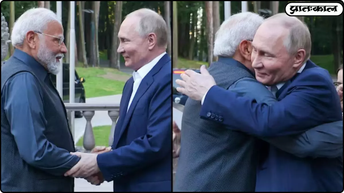 Russia-India defense deal Russia-India defense deal
