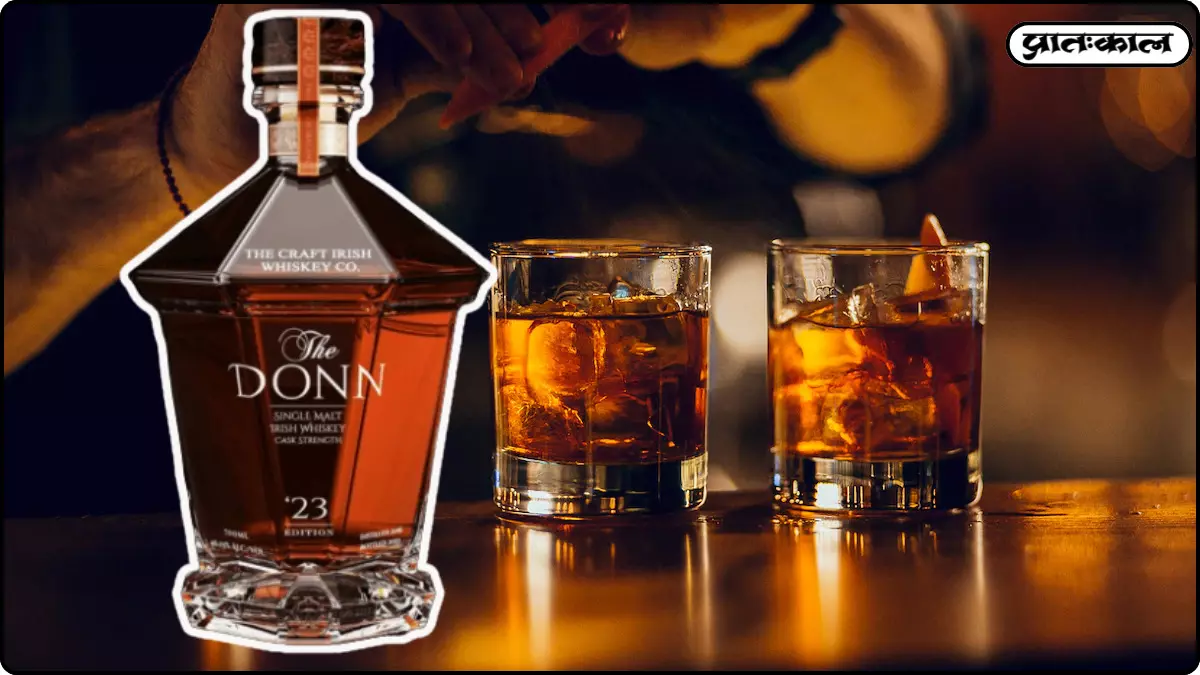 World Best Whisky 2025 World Best Whisky 2025