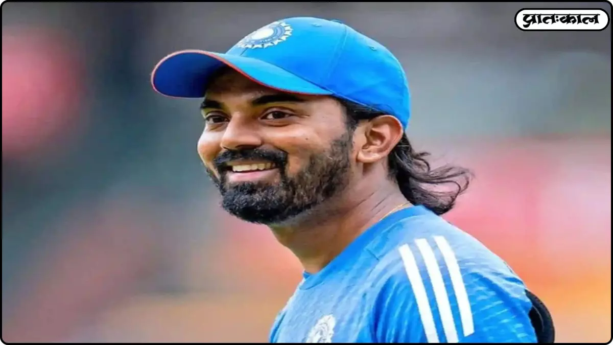 India vs South Africa 2nd ODI 2025 India vs South Africa 2nd ODI 2025