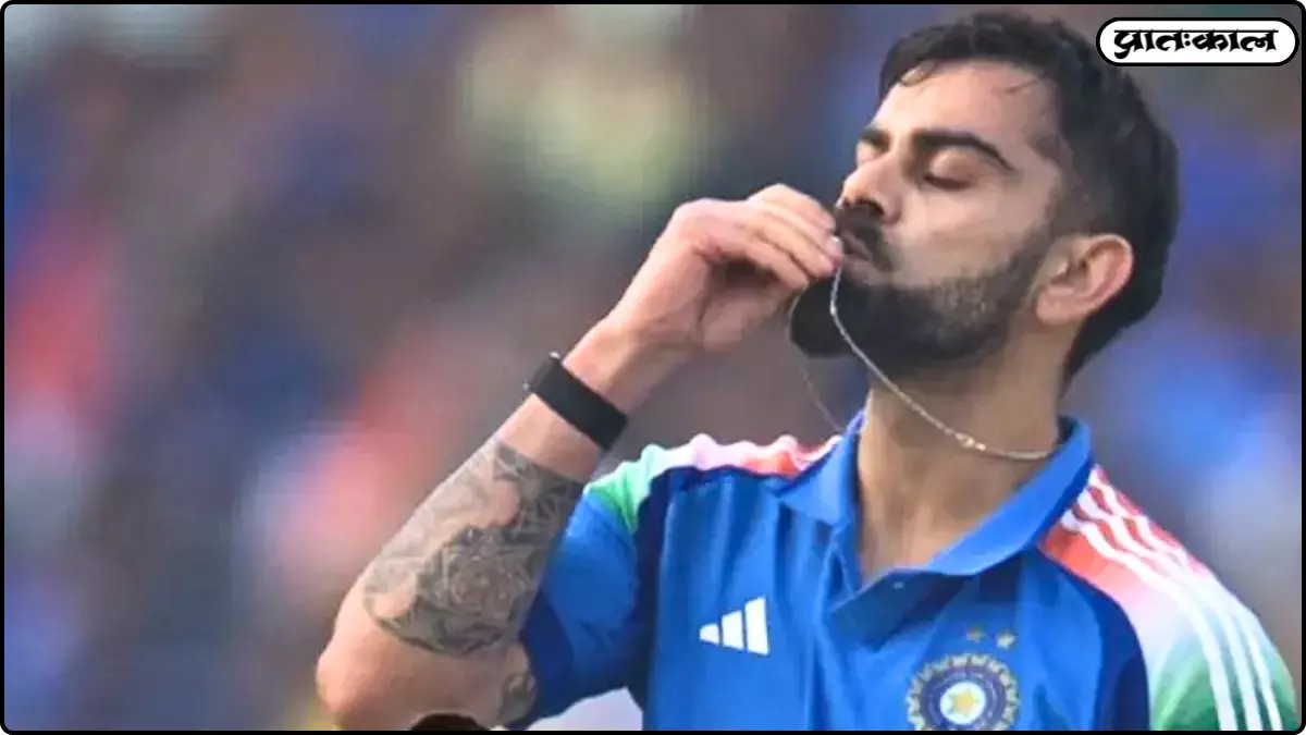 india vs south africa today match