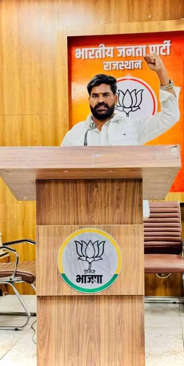 Yamuna Pravah Yatra. Yamuna Pravah Yatra.