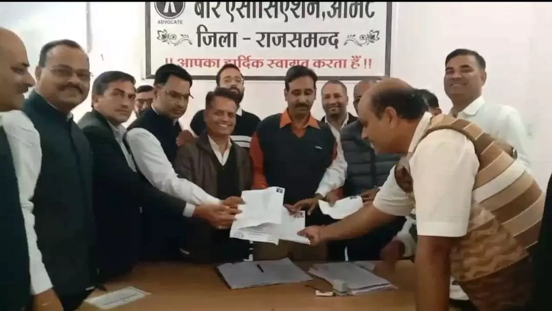 Amet Bar Association Elections 2026b