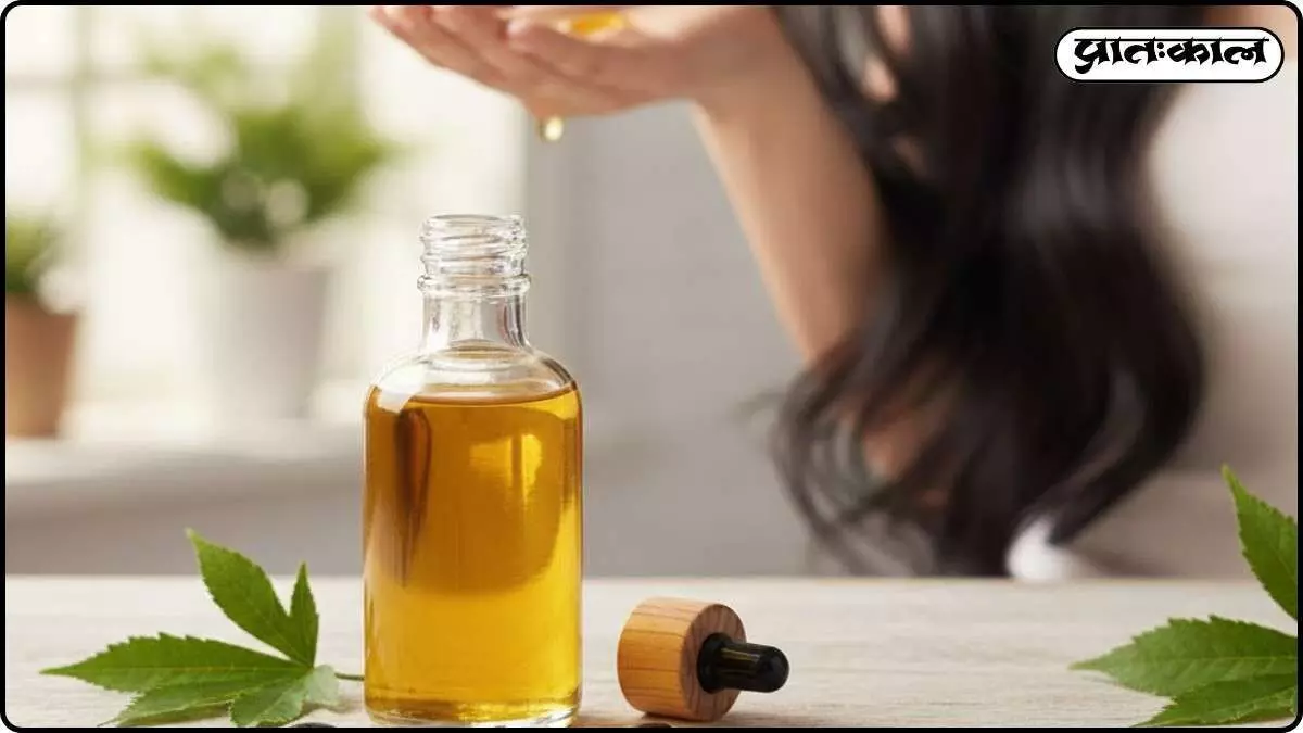 Learn the benefits of castor oil to get relief from hair fall and dryness. Learn the benefits of castor oil to get relief from hair fall and dryness.