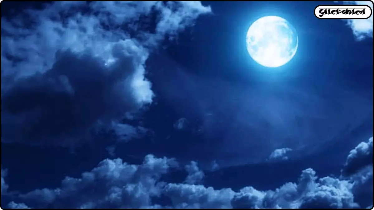 saarvashik supermoon 2025 india saarvashik supermoon 2025 india