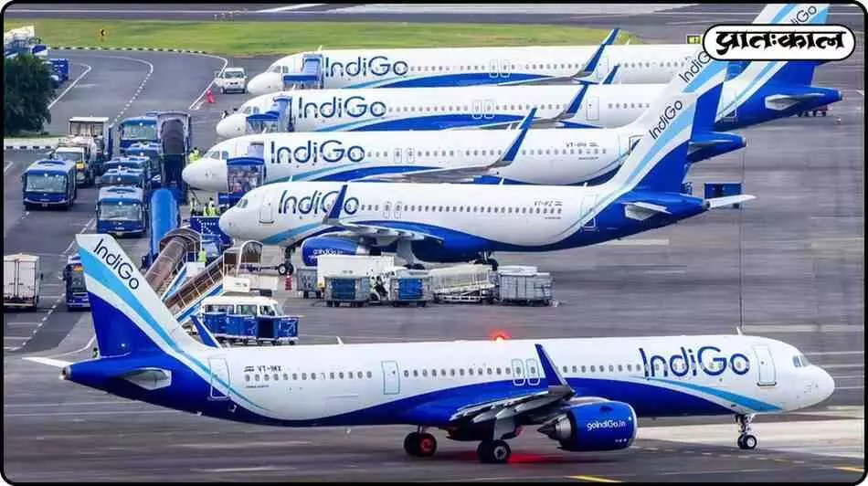 Is IndiGo in trouble after DGCA regulations? Crew shortages cause significant inconvenience to passengers.