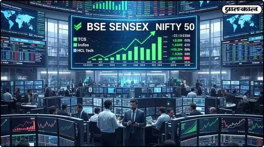 Thursday Stock Market Report Thursday Stock Market Report