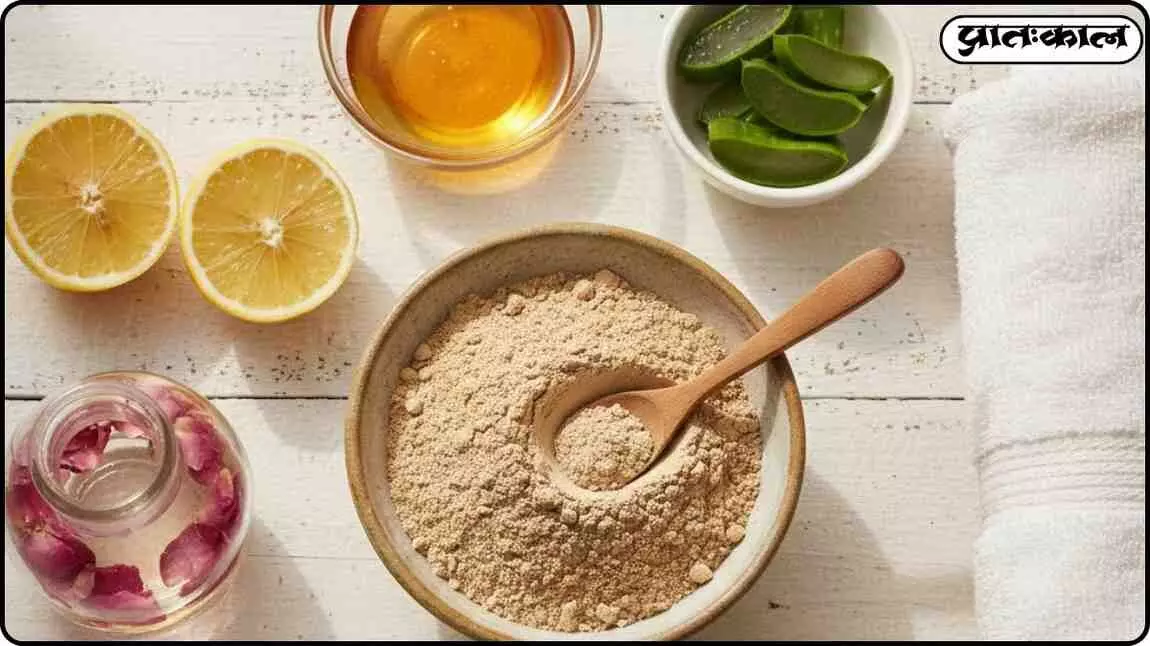 Multani Mitti: Amazing Benefits for Skin and Easy Ways to Use