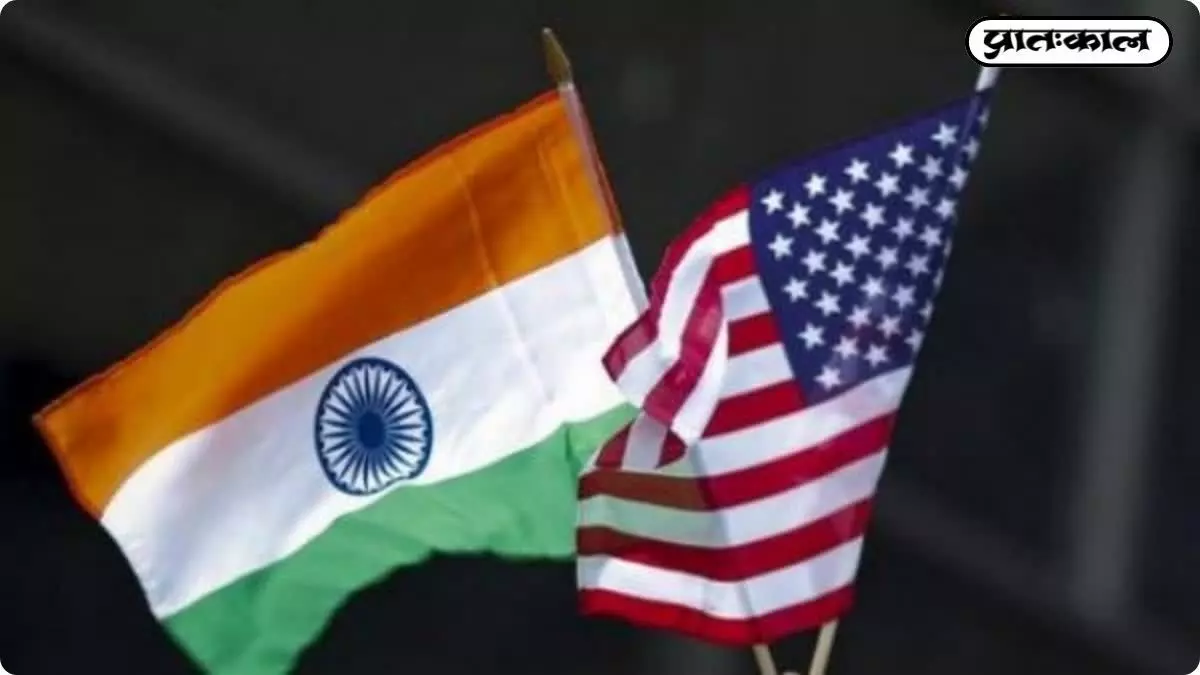 Indo-Pacific security India USA Indo-Pacific security India USA