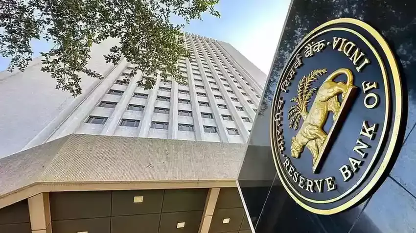 RBI projects growth at 7.3% and inflation at 2% for FY 2025-26 RBI projects growth at 7.3% and inflation at 2% for FY 2025-26