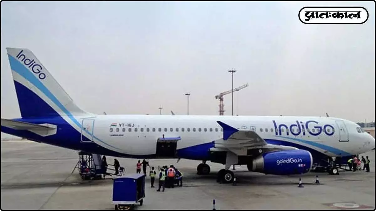 indigo flight crisis india 2025 indigo flight crisis india 2025