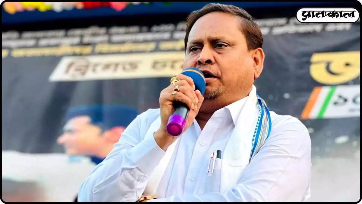 Foundation stone laid for Babri Masjid-style mosque in West Bengal, political and communal reaction Foundation stone laid for Babri Masjid-style mosque in West Bengal, political and communal reaction