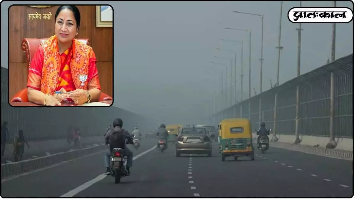 delhi winter smog pollution control steps delhi winter smog pollution control steps