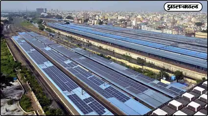 India solar energy growth 2025 India solar energy growth 2025