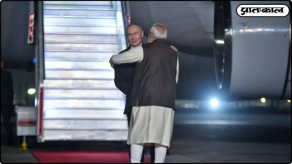 india russia seven major agreements signed india russia seven major agreements signed