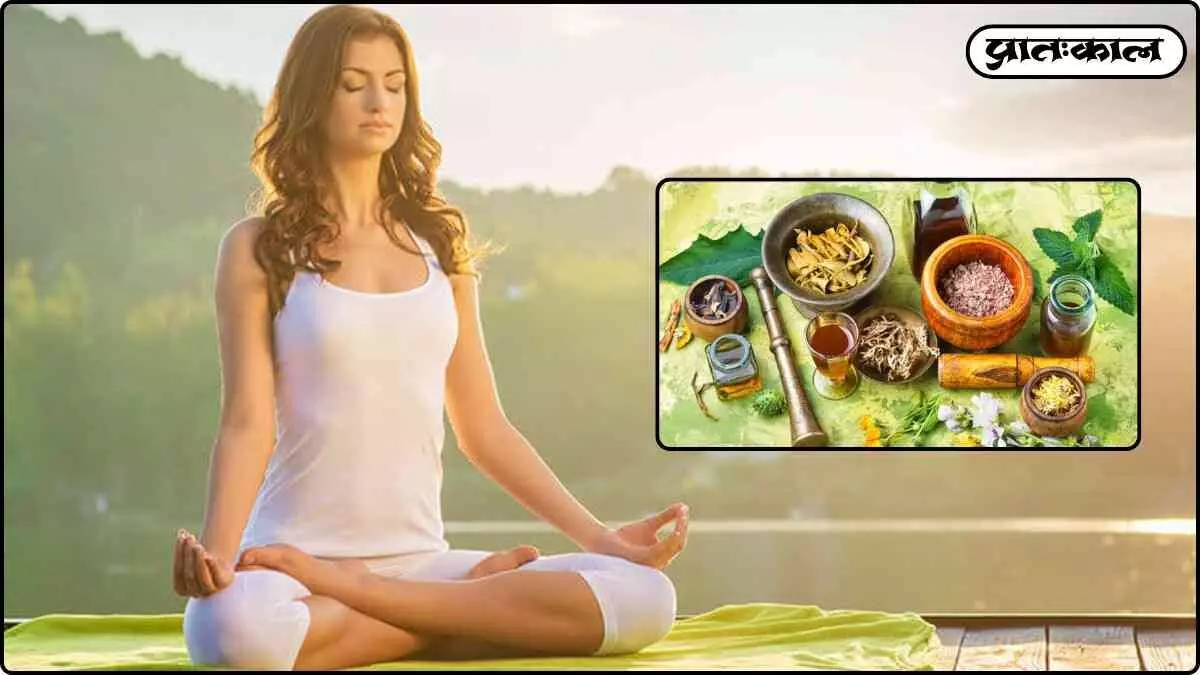 body mind spirit harmony techniques body mind spirit harmony techniques