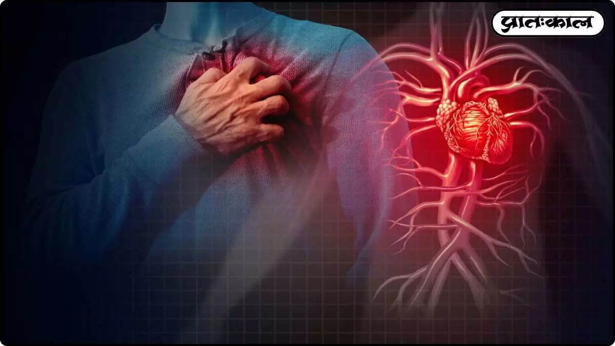 cold weather blood clot increase elderly cold weather blood clot increase elderly