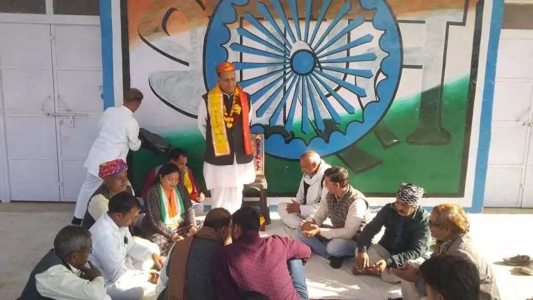Sonia Gandhis birthday celebrated, Sonia Gandhis birthday celebrated,