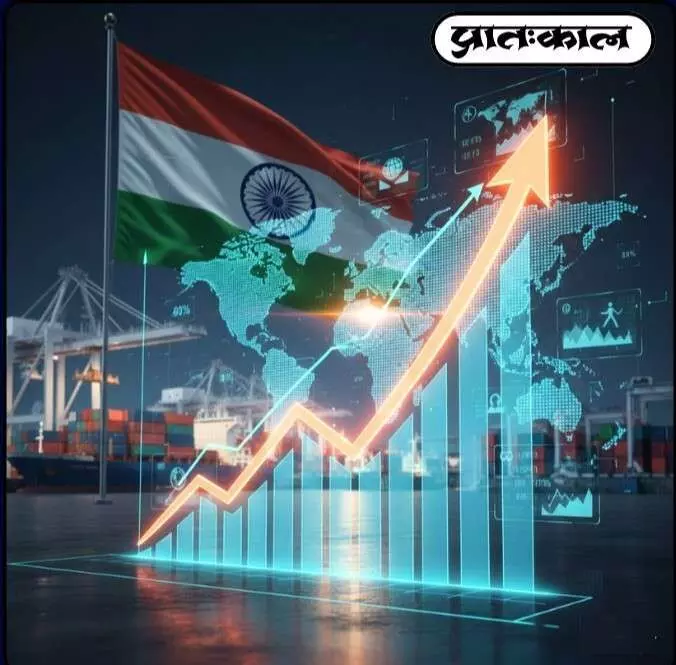 Union Minister of State for Commerce and Industry Union Minister of State for Commerce and Industry