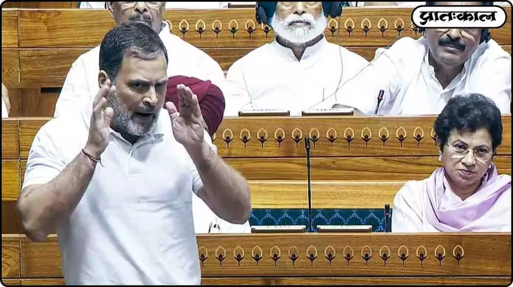 parliament winter session 2025 parliament winter session 2025