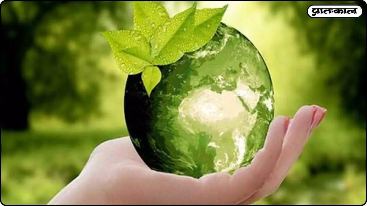 Chennai environmental conference 2025 Chennai environmental conference 2025