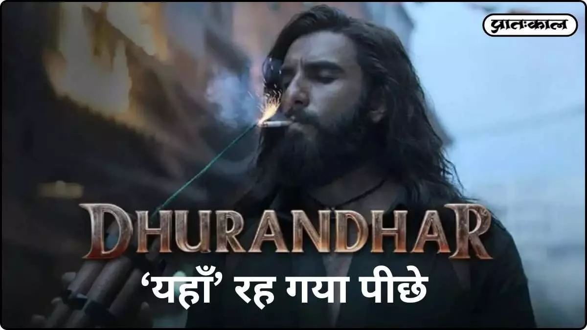 dhurandhar imdb rating 2025 ranveer singh dhurandhar imdb rating 2025 ranveer singh