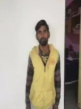 Suspects involved in betting arrested, Suspects involved in betting arrested,
