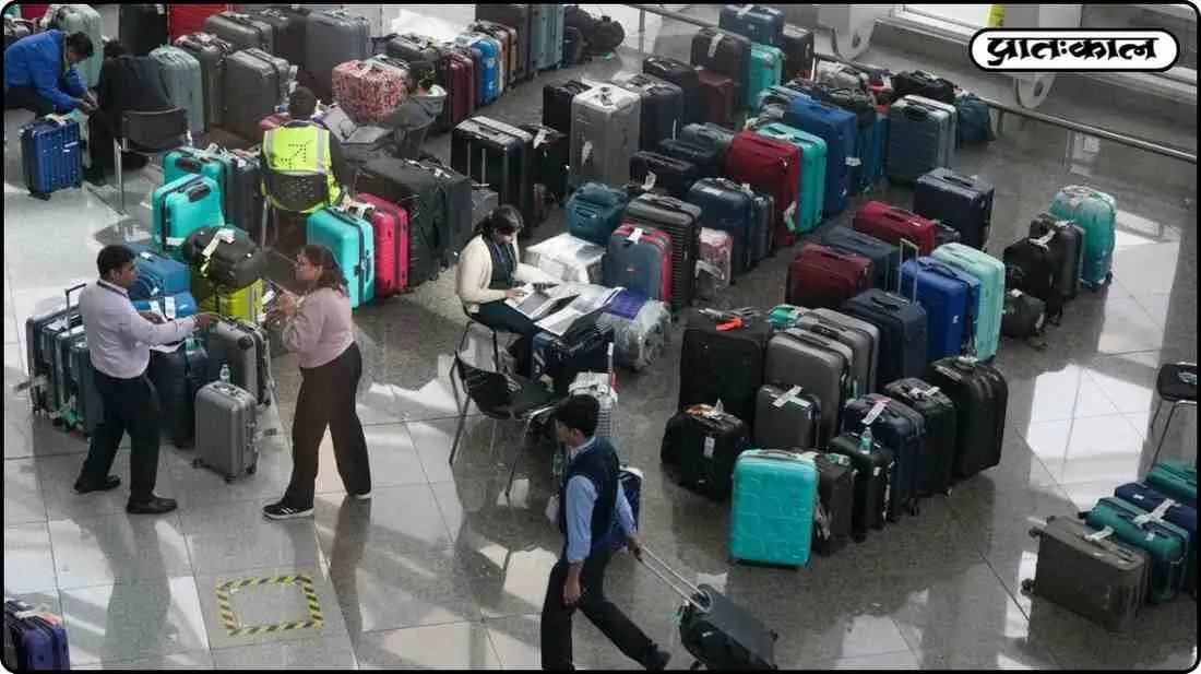 flight delay compensation india rules flight delay compensation india rules