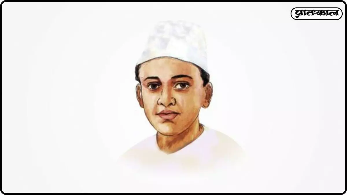 Babu Genu is a name in history who challenged the British trading practices. Babu Genu is a name in history who challenged the British trading practices.