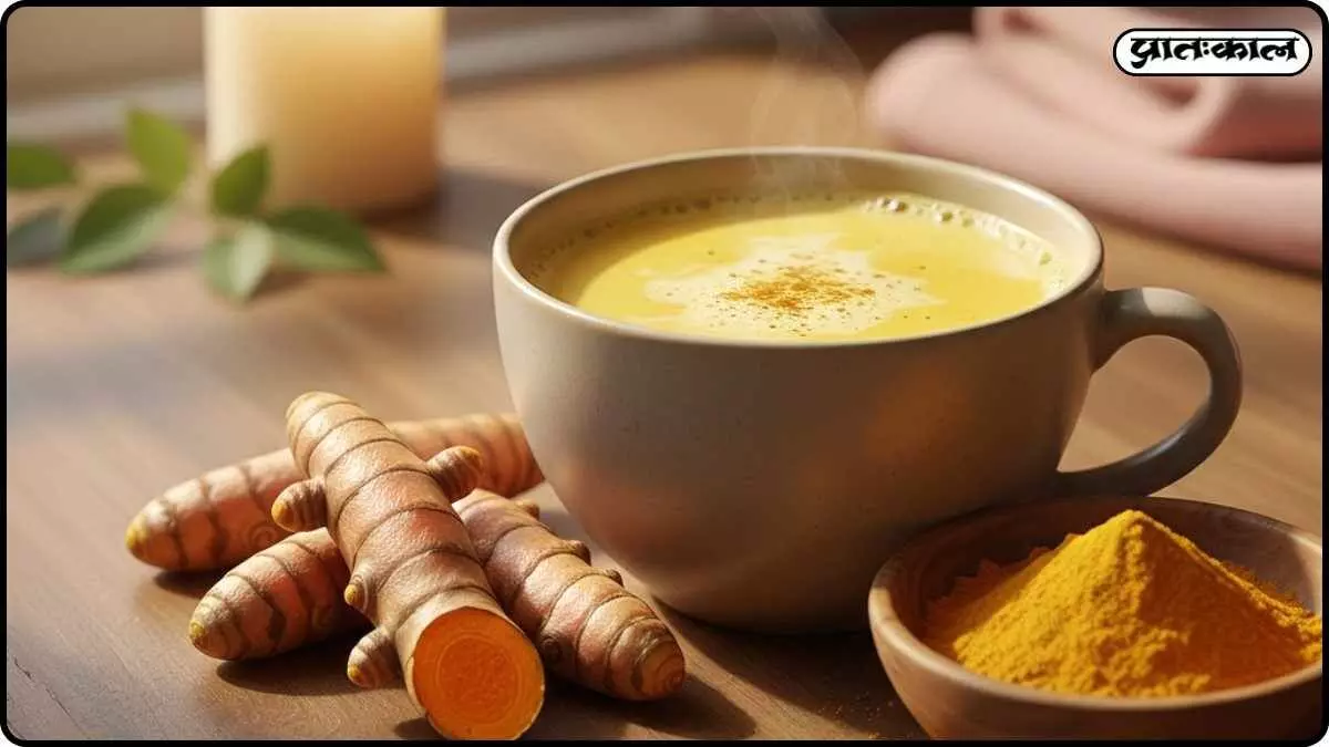 Magical Benefits of Turmeric: Its Effect on Menstrual Pain and Mood Swings Magical Benefits of Turmeric: Its Effect on Menstrual Pain and Mood Swings