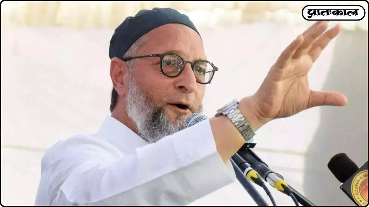 asaddudin owaisi speech loksabha 2025 asaddudin owaisi speech loksabha 2025
