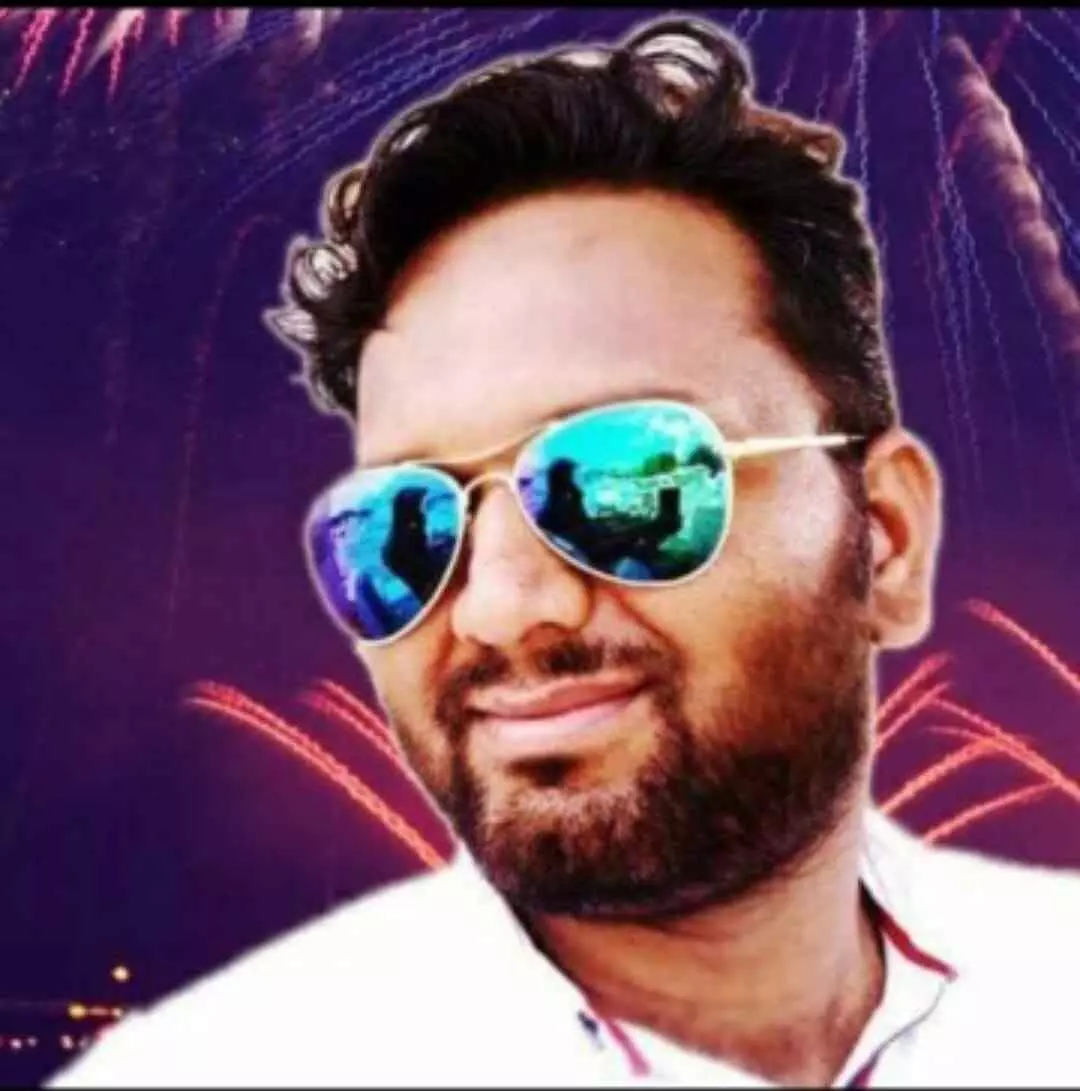 Abdul Sattar Shah