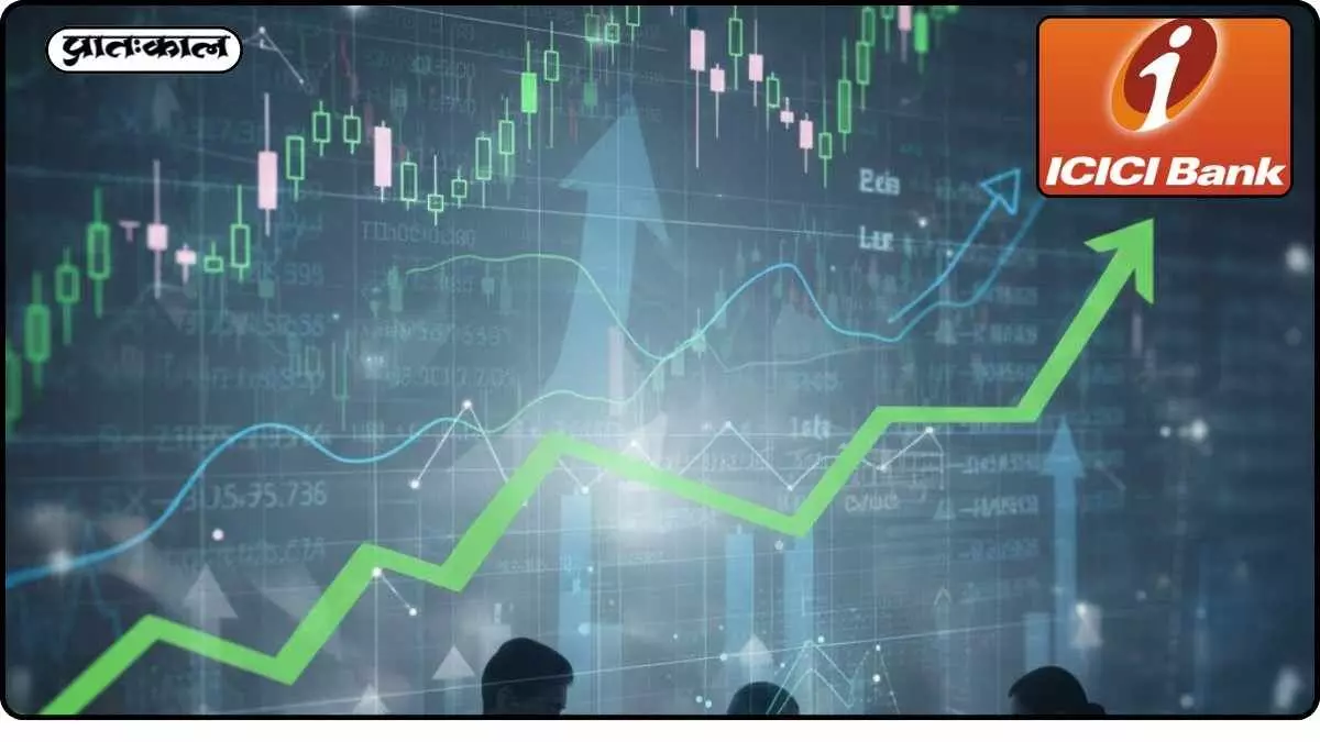 ICICI Prudential AMC IPO: Know share price and company valuation ICICI Prudential AMC IPO: Know share price and company valuation