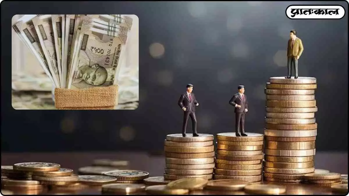 1 crore ka future value calculation 1 crore ka future value calculation