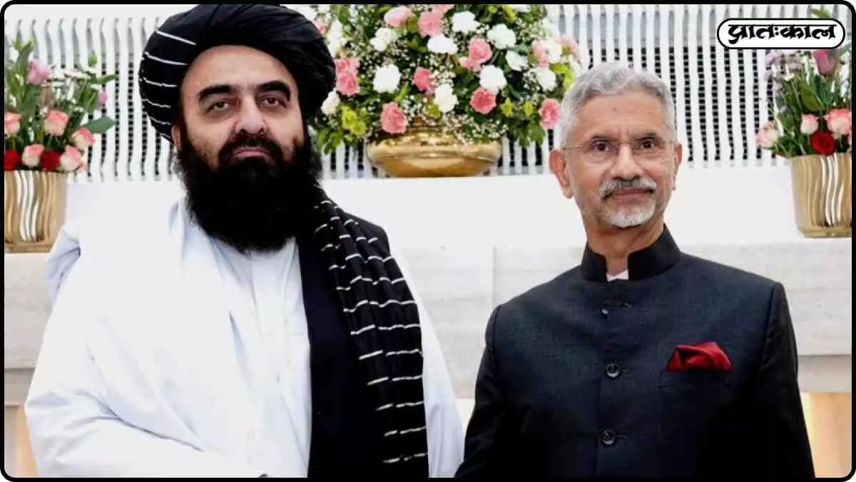 Indias Taliban policy stance: India calls for balanced engagement for peace at the UN Indias Taliban policy stance: India calls for balanced engagement for peace at the UN