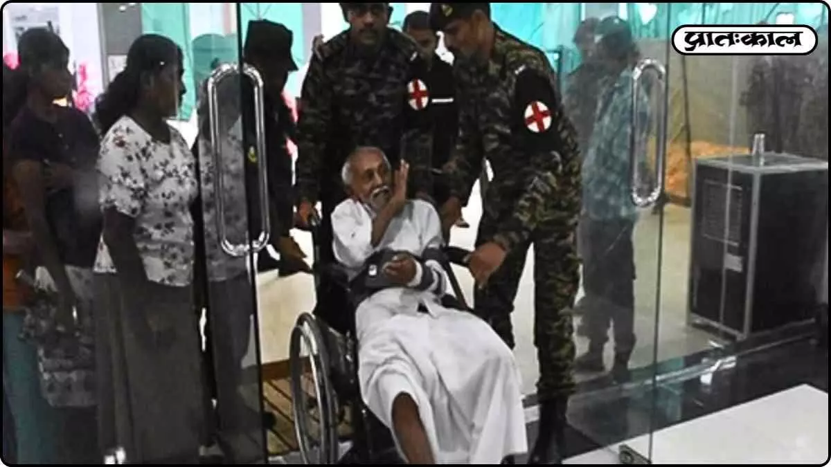 operation sagar bandhu sri lanka 2025 operation sagar bandhu sri lanka 2025